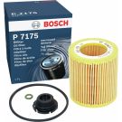 BOSCH F 026 407 175 Ölfilter BOSCH F 026 407 175 Ölfilter