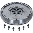 Sachs Zwei-Massen-Schwungrad 2294 000 109