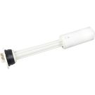 Sensor, Waschwasserstand 0901357