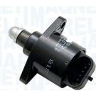 Magneti Marelli Leerlaufregelventil, Luftversorgung 219244370500