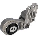 FEBI BILSTEIN 180890 Lagerung, Automatikgetriebe