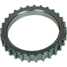 Maxgear Sensorring, ABS 27-0326