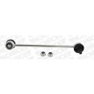 Stange/Strebe, Stabilisator L42621