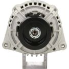 PSH Generator +Line Original 635.528.150.011