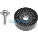 Umlenk-/Führungsrolle, Keilrippenriemen APV2216