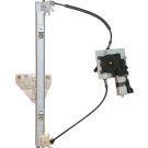 Valeo Fensterheber 850658