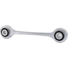 Stange/Strebe, Stabilisator 503444 Stange/Strebe, Stabilisator 503444