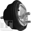Lagerung, Motor 00089778 Lagerung, Motor 00089778