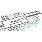 Elring Dichtungssatz, Zylinderkopf 835.684