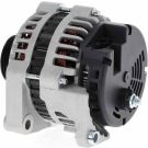 Hella Generator 8EL 011 710-241