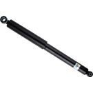Bilstein Stoßdämpfer BILSTEIN - B4 Serienersatz 19-281797