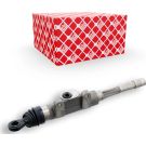 FEBI BILSTEIN 10180 Geberzylinder, Kupplung FEBI BILSTEIN 10180 Geberzylinder, Kupplung