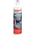 Kunststoffpflegemittel 03830410
