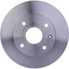 Bremsscheibe 8DD 355 111-351