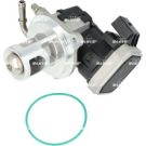 AGR-Ventil 48735 AGR-Ventil 48735