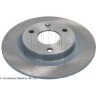 Blue Print Bremsscheibe ADP154329
