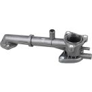 Metzger Thermostatgehäuse 4010234 Metzger Thermostatgehäuse 4010234