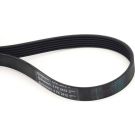 ContiTech Keilrippenriemen 6PK2415