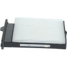 BOSCH 1 987 435 009 Innenraumfilter
