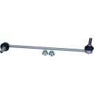QUARO Stange/Strebe, Stabilisator QS0261/HQ