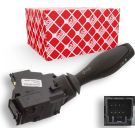 FEBI BILSTEIN 103206 Blinkerschalter FEBI BILSTEIN 103206 Blinkerschalter