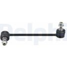 Stange/Strebe, Stabilisator TC6982
