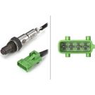 Hella Lambdasonde 6PA 358 066-261