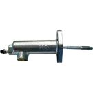 BOSCH Nehmerzylinder, Kupplung 0 986 486 546