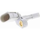 Sensor, Raddrehzahl V10-72-1312 Sensor, Raddrehzahl V10-72-1312