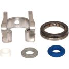 BOSCH Reparatursatz, Einspritzdüse 2 707 010 033