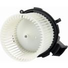 Mahle Innenraumgebläse BEHR Premium Line AB 196 000P