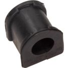 Lagerung, Stabilisator 72-3044 Lagerung, Stabilisator 72-3044