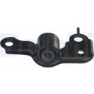 Lagerung, Lenker TD1479W Lagerung, Lenker TD1479W