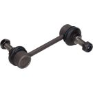 Stange/Strebe, Stabilisator 72-2735 Stange/Strebe, Stabilisator 72-2735