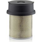 MANN-FILTER C 29 1219/1 Luftfilter