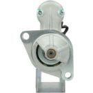 PSH Starter +Line Original 980.505.082.080