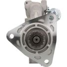 PSH Starter +Line Original 640.534.123.030