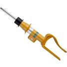 Bilstein Stoßdämpfer BILSTEIN - B6 Hochleistungsdämpfer 22-326591