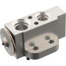 FEBI BILSTEIN 103670 Expansionsventil, Klimaanlage FEBI BILSTEIN 103670 Expansionsventil, Klimaanlage