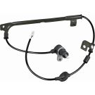 Metzger Sensor, Raddrehzahl 09001417