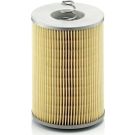 Mann-Filter Ölfilter H 1275 X