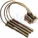 Delphi Zündspule CE20018-12B1