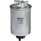 Kraftstofffilter H123WK Kraftstofffilter H123WK