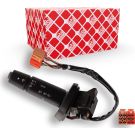 FEBI BILSTEIN 47348 Blinkerschalter FEBI BILSTEIN 47348 Blinkerschalter