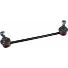 Stange/Strebe, Stabilisator 53025718 Stange/Strebe, Stabilisator 53025718