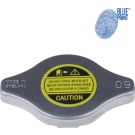 Blue Print Verschlussdeckel, Kühler ADM59903