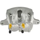 Metzger Bremssattel 6260825
