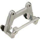 TRW Halter, Bremssattel BDA914