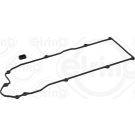 Elring Dichtungssatz, Zylinderkopfhaube 438.890