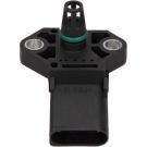 Maxgear Sensor, Saugrohrdruck 21-0216